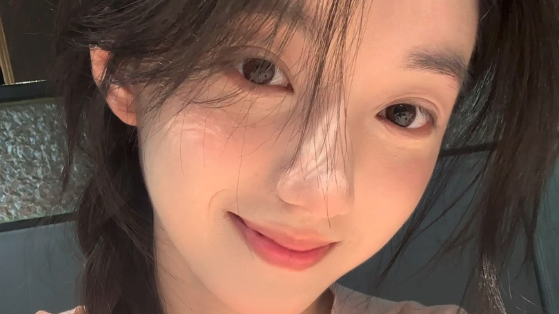 97se狠狠狠综合亚洲狠狠-日韩欧美一卡二卡三卡不卡-啦啦啦手机在线观看视频全集-欧美一卡二卡3卡4卡乱码免费-手机av免费不卡观看-国产又粗又长又硬又爽-精品国产一二三产品区别在哪里-国产亚洲精品视频播放|中国贸促会：全球供应链整体发展趋势向好